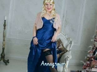 Annagraivs