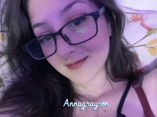 Annagrayson