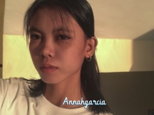 Annahgarcia