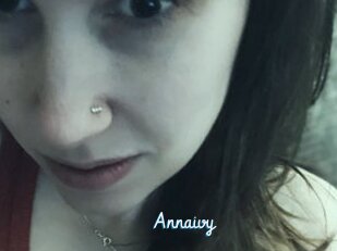 Annaivy