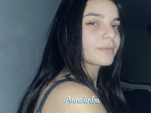 Annalinba