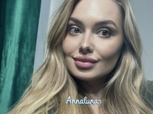 Annalunas