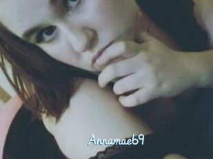Annamae69