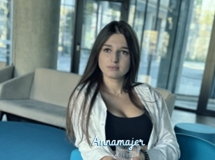 Annamajer