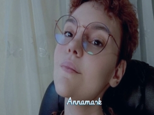 Annamask