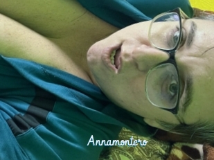 Annamontero