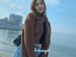 Annangel