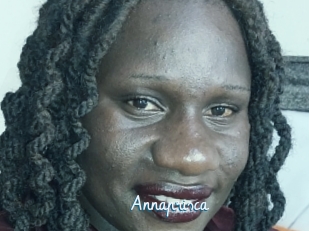 Annaprisca