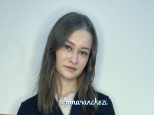 Annasanchezi