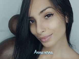 Annaserna