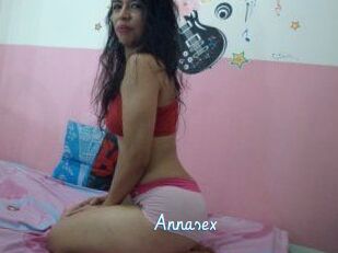 Annasex
