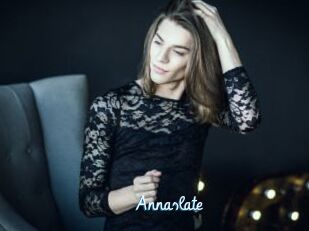 Annaslate