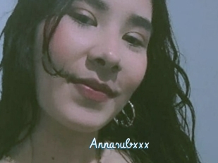 Annasubxxx