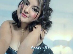 Annaswift1