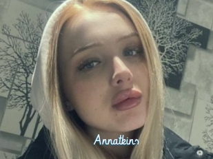Annatkins