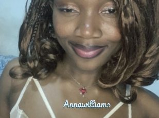 Annawilliams