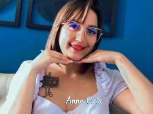 Anne_lucia