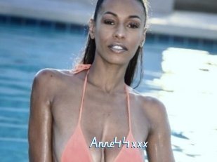 Anne44xxx