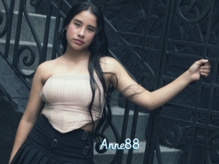 Anne88