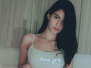 Anne_york