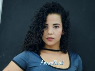 Anneallard