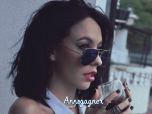 annegagner Sexe Cool