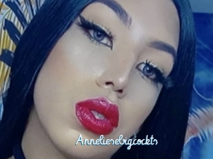 Anneliesebigcockts