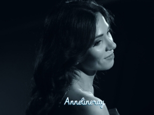 Annelineray