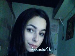 Annemiek96