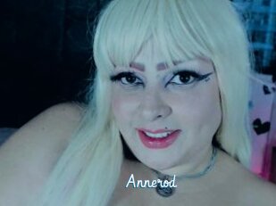 Annerod