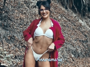 Annesamarie