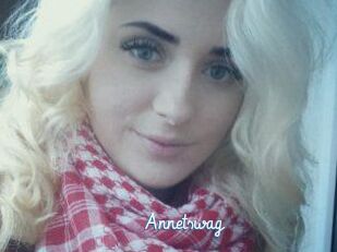 Annetswag