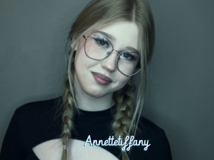 Annettetiffany
