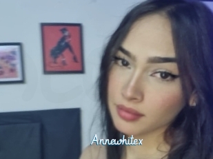 Annewhitex