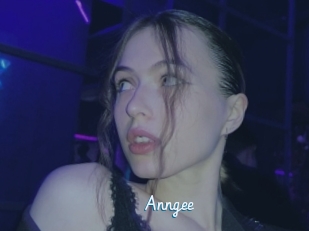 Anngee