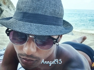 Anngel95