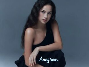 Anngreen