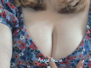 Annie_louise