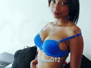 Annie012