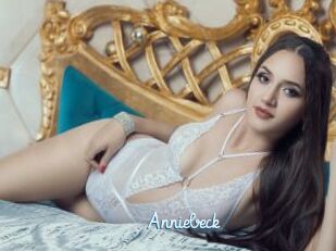 Anniebeck