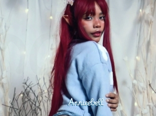 Annieebell