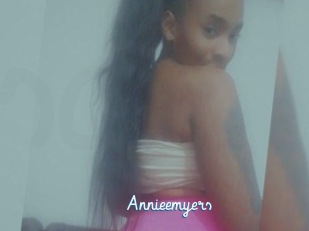 Annieemyers