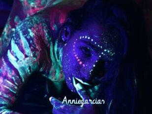 Anniegarcias