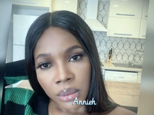 Annieh