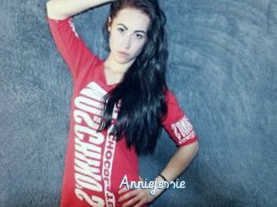Anniejessie