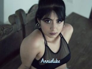 Annieluke