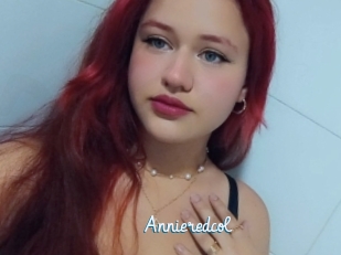 Annieredcol