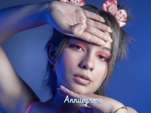 Anniiegrose