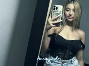 Anniiejacobs