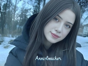 Annisbeacher